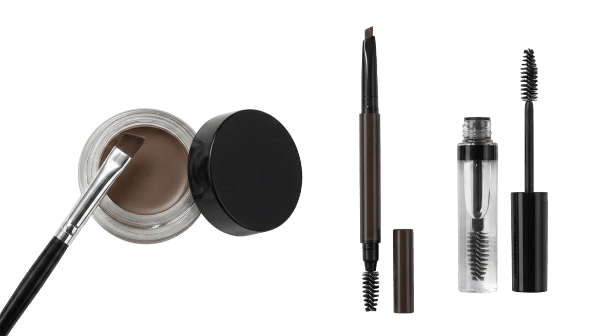 Kategorija proizvoda Make-up sopracciglia