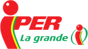 Iper La grande i