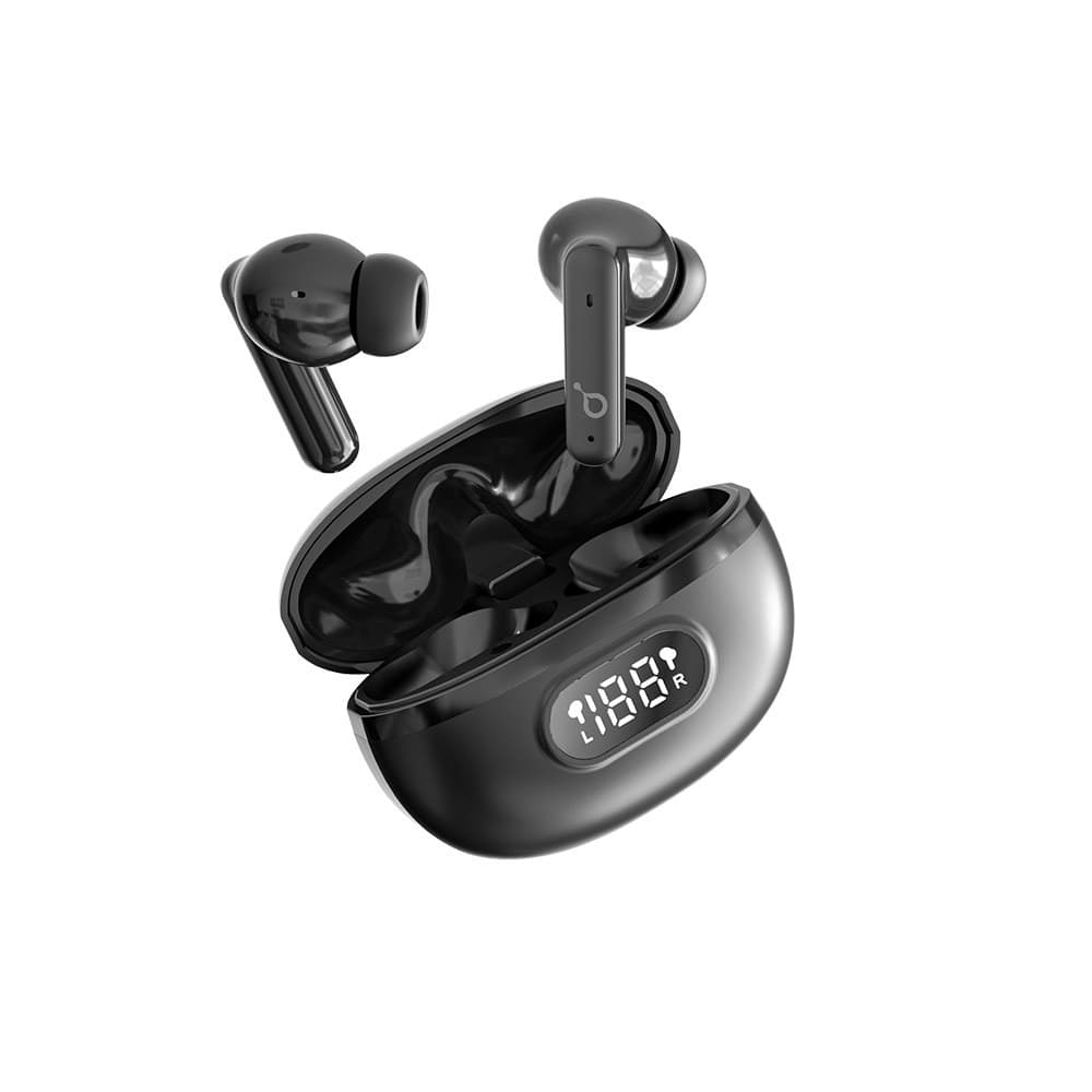 Auricolari TWSBTINEAR Ioplee – Unieuro