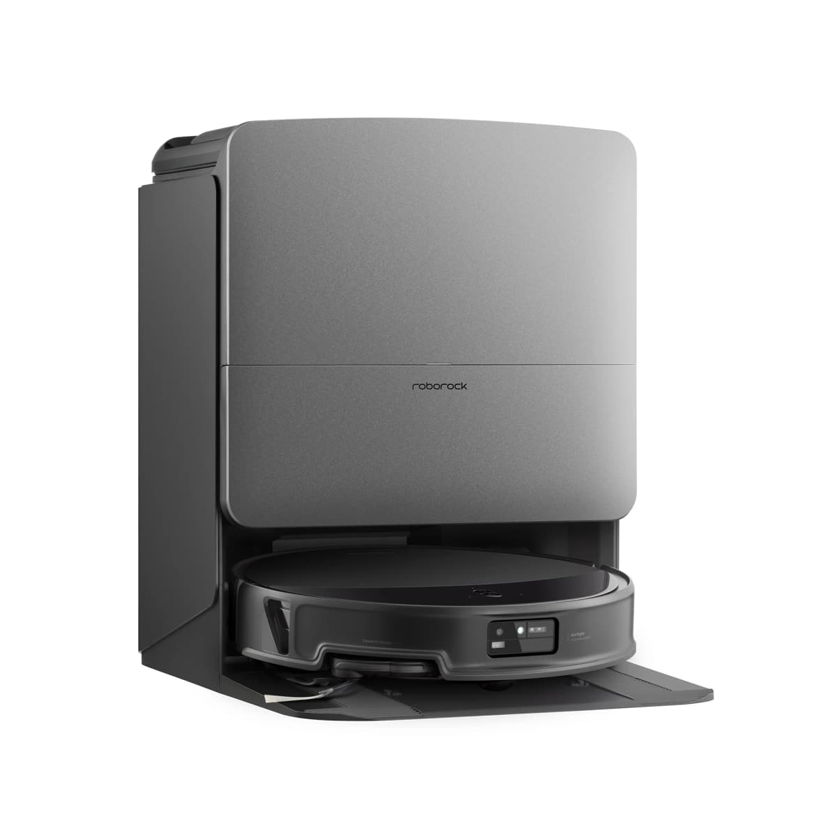 Roborock Saros 20X in offerta da Euronics