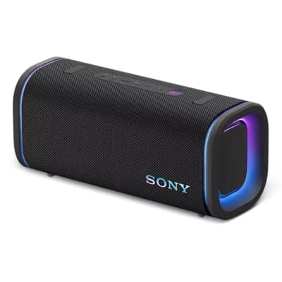 Sony ULT FIELD 5 Speaker wireless – Euronics