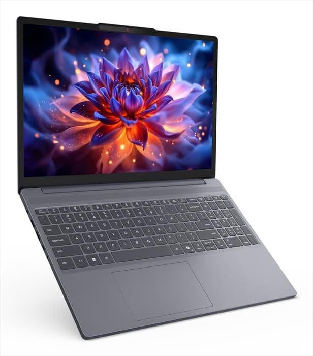 Lenovo Notebook Ideapad Slim 3 15IPH11 – Euronics