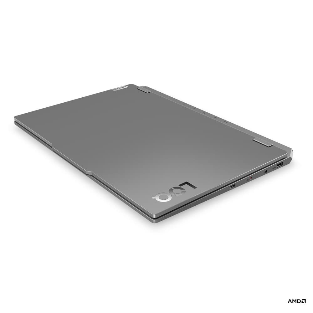 Lenovo LOQ 83DX00FUIX – Trony