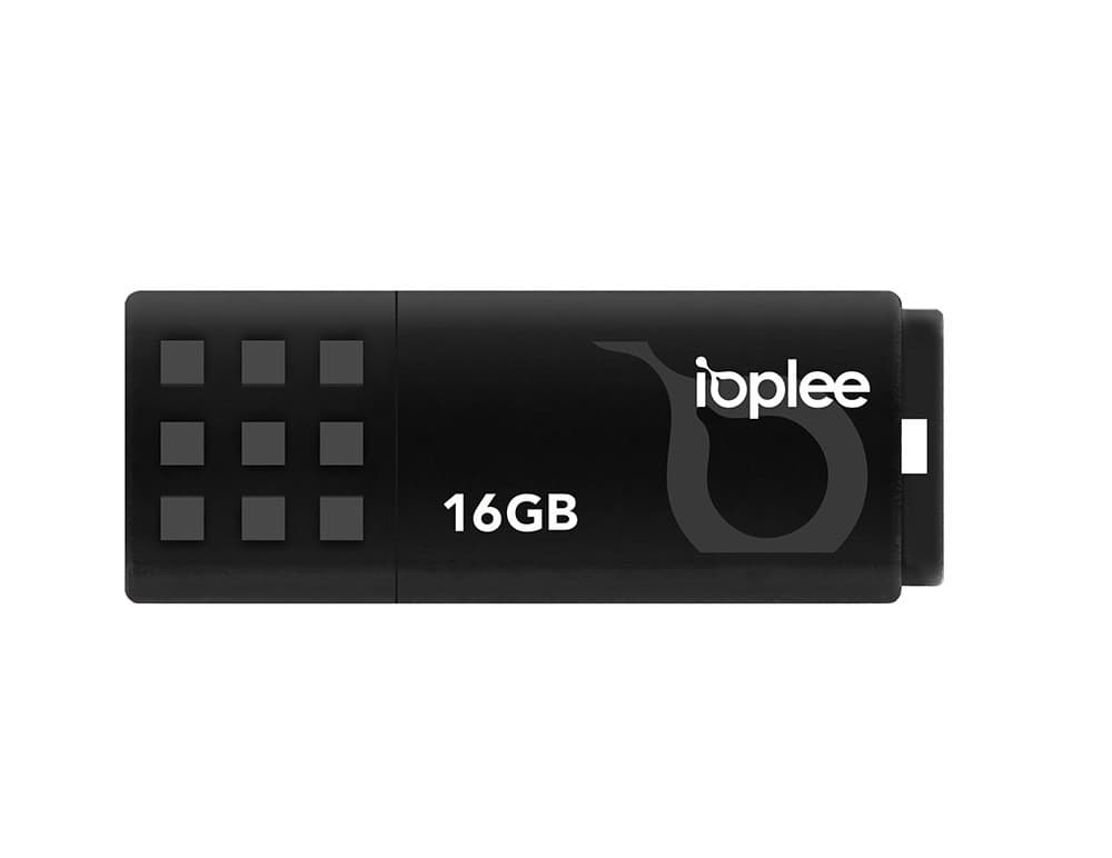 Pendrive, 16 GB – Unieuro