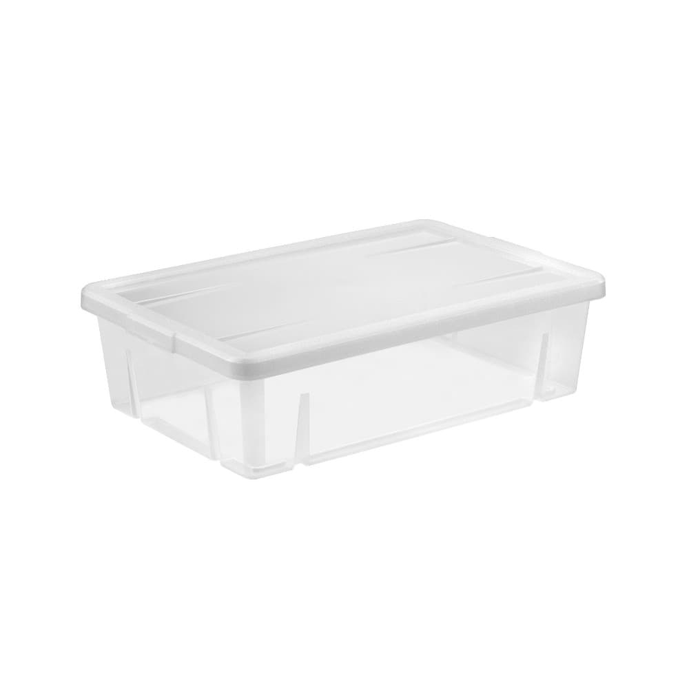 Box autunno, 28 L – MD