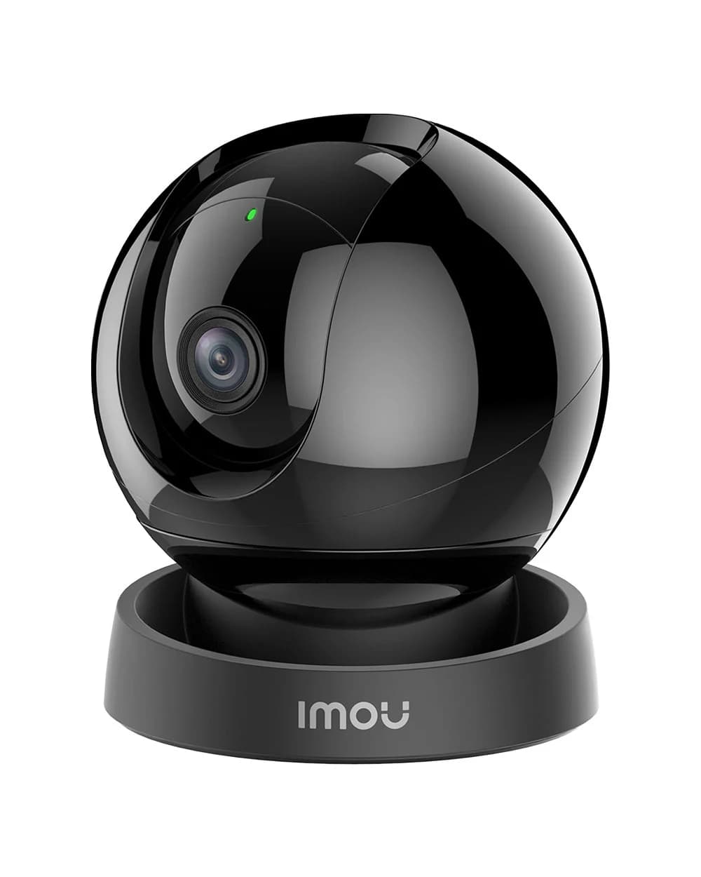 Imou Rex 3D – Unieuro