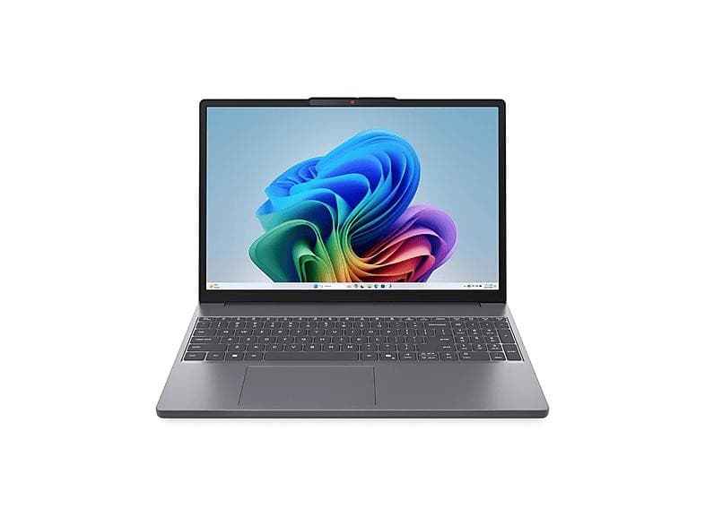 Lenovo Ideapad Slim 3 83RR00JPIX – Unieuro
