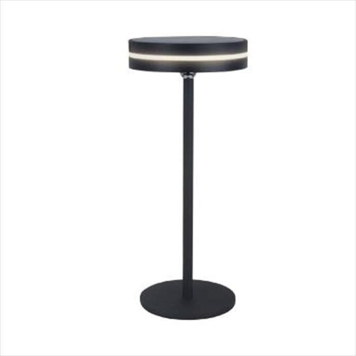 Lampada solare Artù Duo – Leroy Merlin