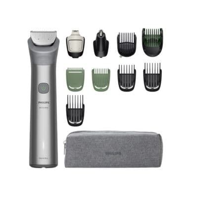 Rifinitore 11 in 1 Series 5000 MG5941/15 Philips – Euronics