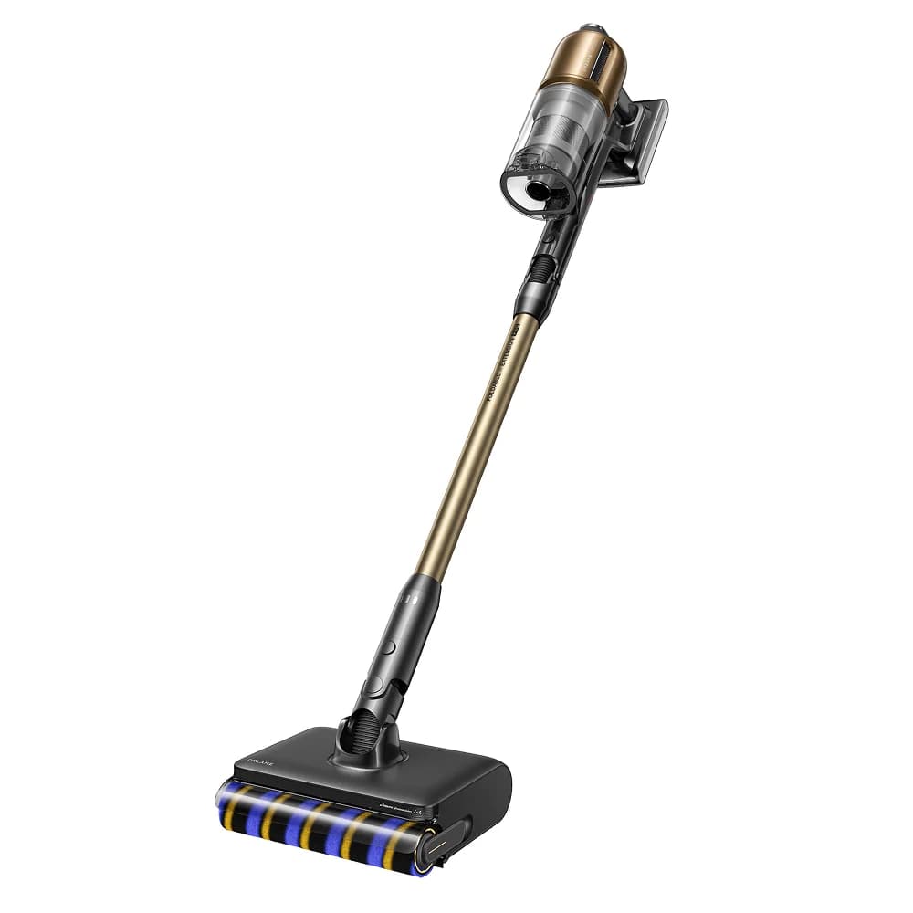 Dreame Z30ProAqua – Expert