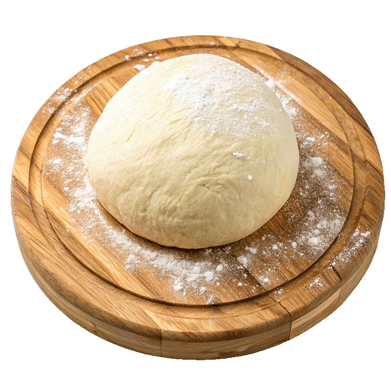 Kategorija proizvoda Impasti e preparati