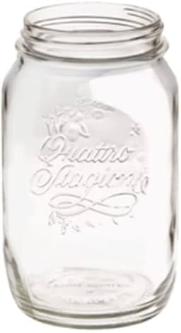 Vaso Quattro Stagioni