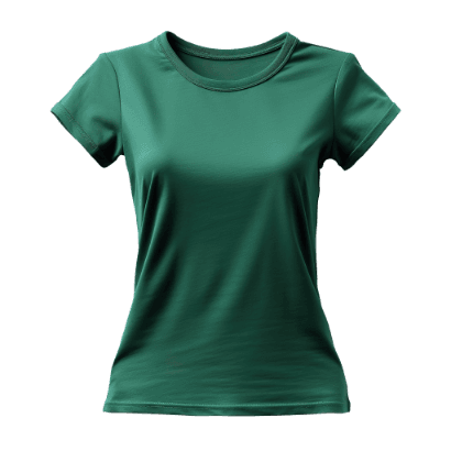 Kategorija proizvoda Maglie e t-shirt donna