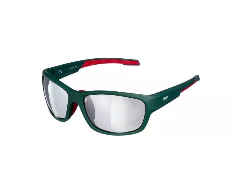 Parkside occhiali da sole – Lidl
