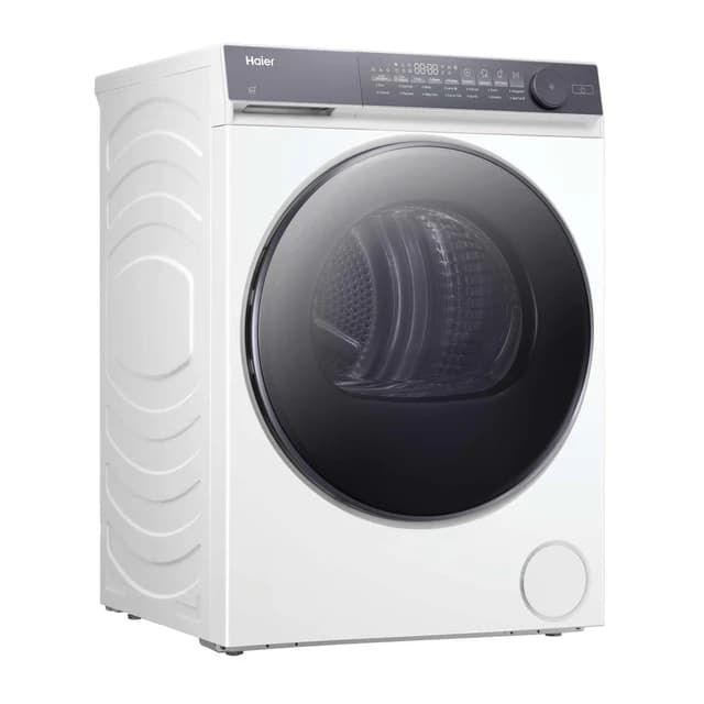 Asciugatrice X Serie 7 HD90-A367U1-IT HAIER in offerta da Unieuro