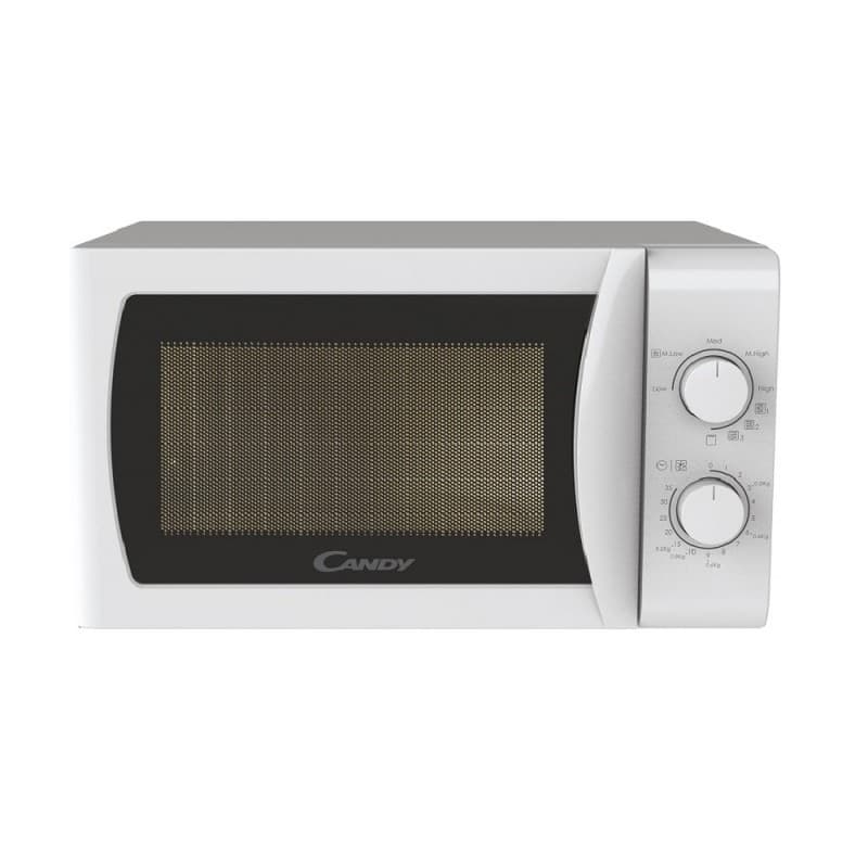 Candy microonde 20LT in offerta da Risparmio Casa