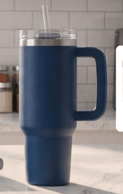 Crofton tazza termica 1,1 l in offerta da ALDI