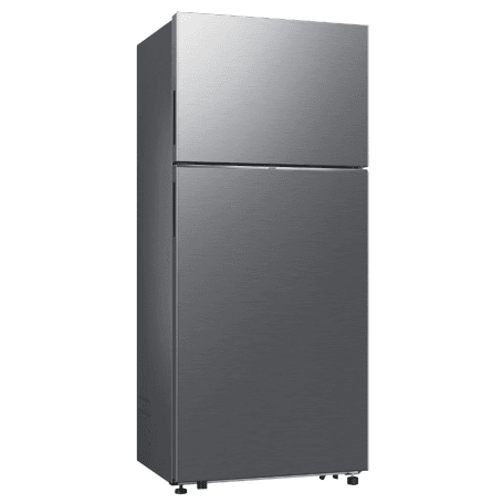 Samsung frigorifero doppia porta RT53DG7A1459 in offerta da Euronics