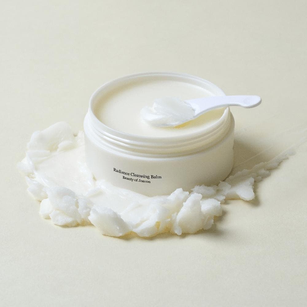 Beauty of Joseon Cleansing Balm – Tigota