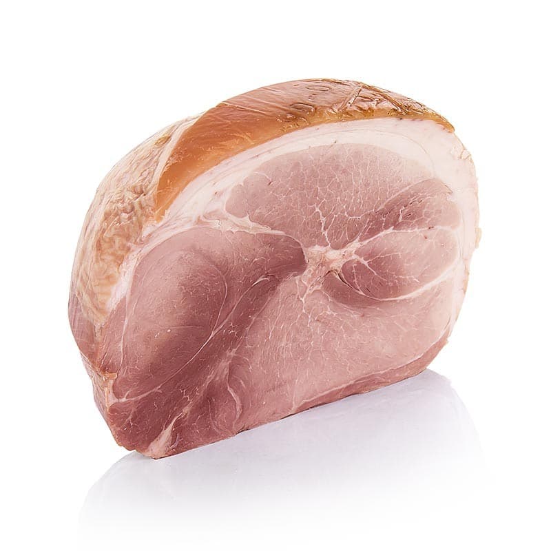 Prosciutto cotto Gran Biscotto Classico – Iper La grande i