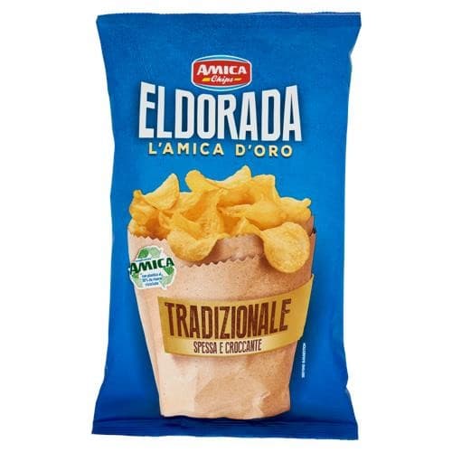 Patatina, 300 g – Carrefour