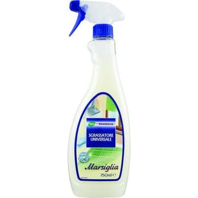 Sgrassatore Marsiglia Pam, 750 ml – Panorama