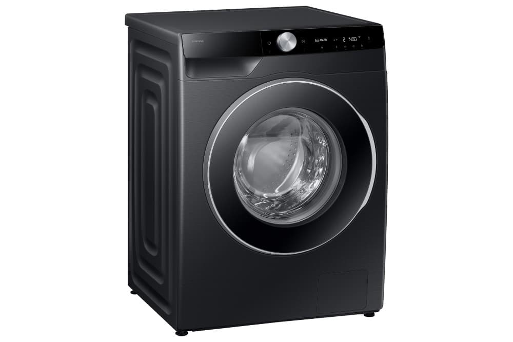 Samsung lavatrice EcoDosatore Ai‑Control 10 kg in offerta da Euronics