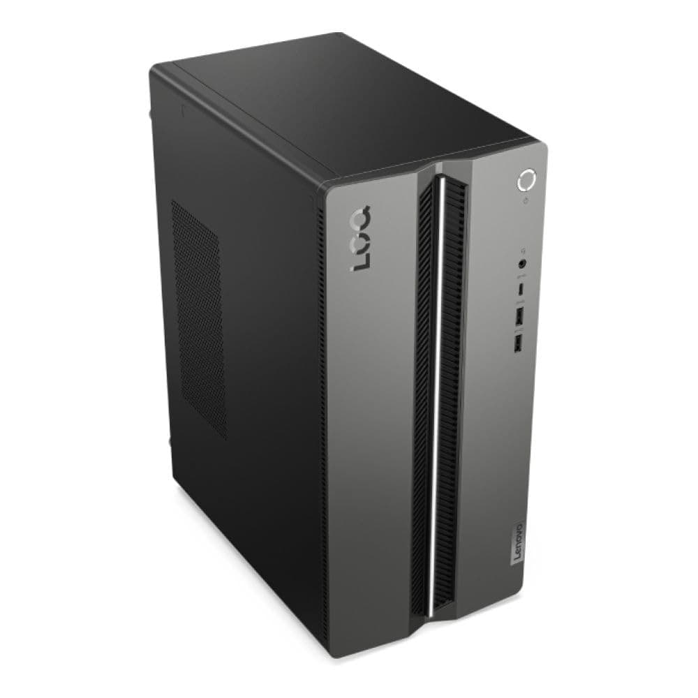 LOQ 171AX10 91AY0063YD LENOVO – Euronics