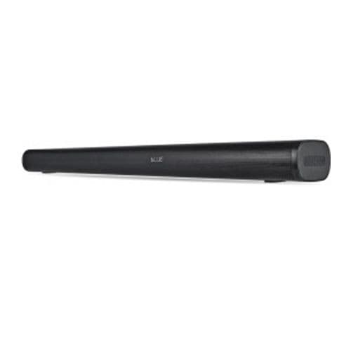 Soundbar Akai modello K95-B – Eurospin