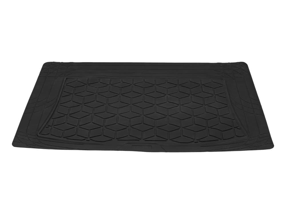 Ultimate Speed tappetino per bagagliaio, 120 x 80 cm – Lidl