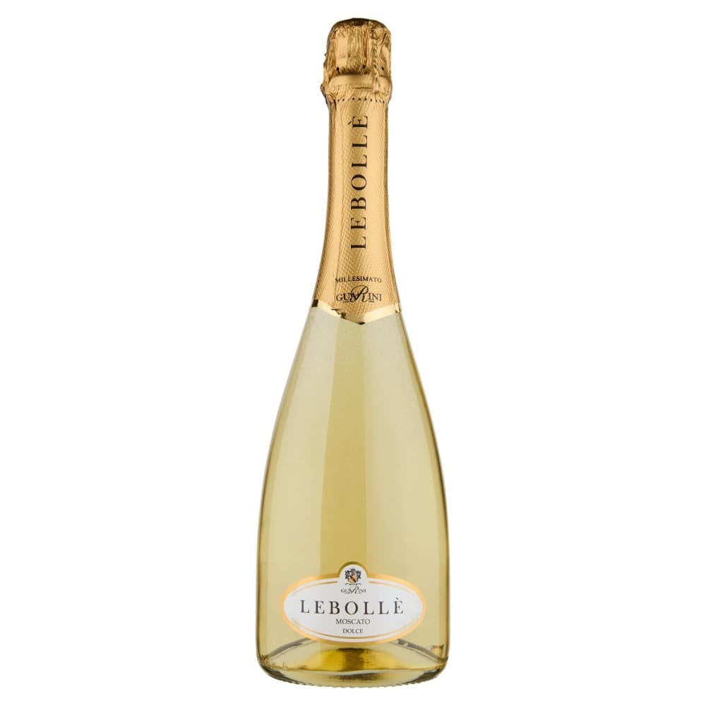 Moscato Dolce, 75 cl – Iper La grande i