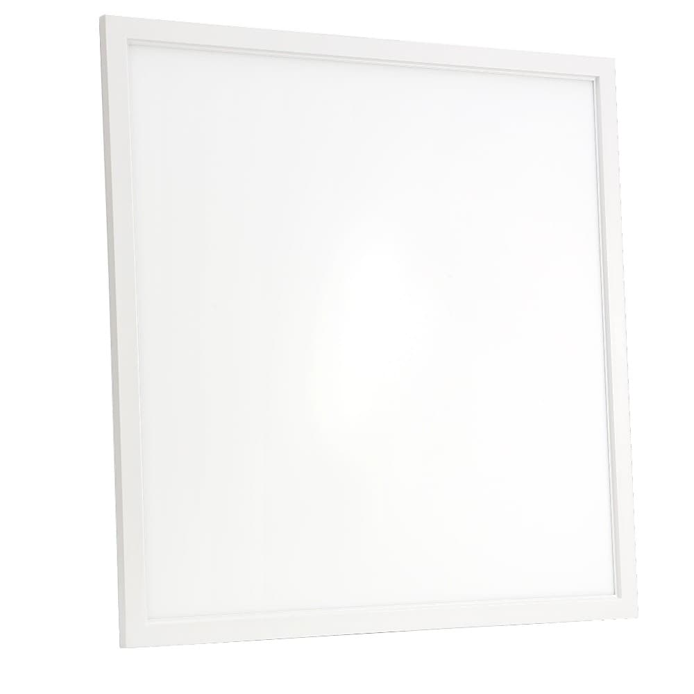 Inspire Pannello LED Anvik, 60x60 cm – Leroy Merlin