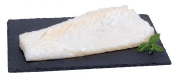 Trancio di pesce spada decongelato – Carrefour