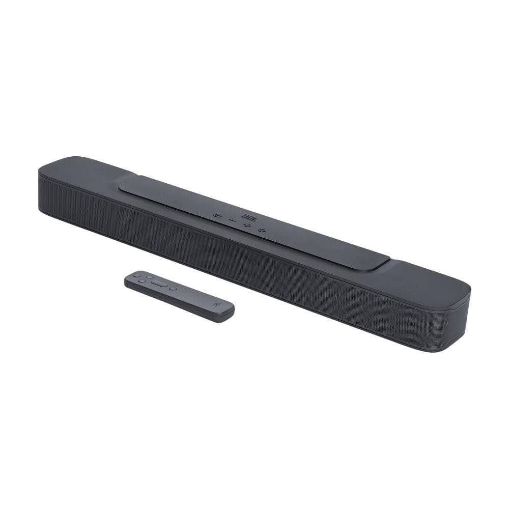JBL 2.0 All in One soundbar – Unieuro