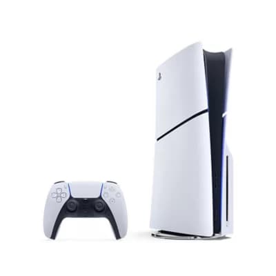 Console PlayStation 5, 1TB SONY – Euronics