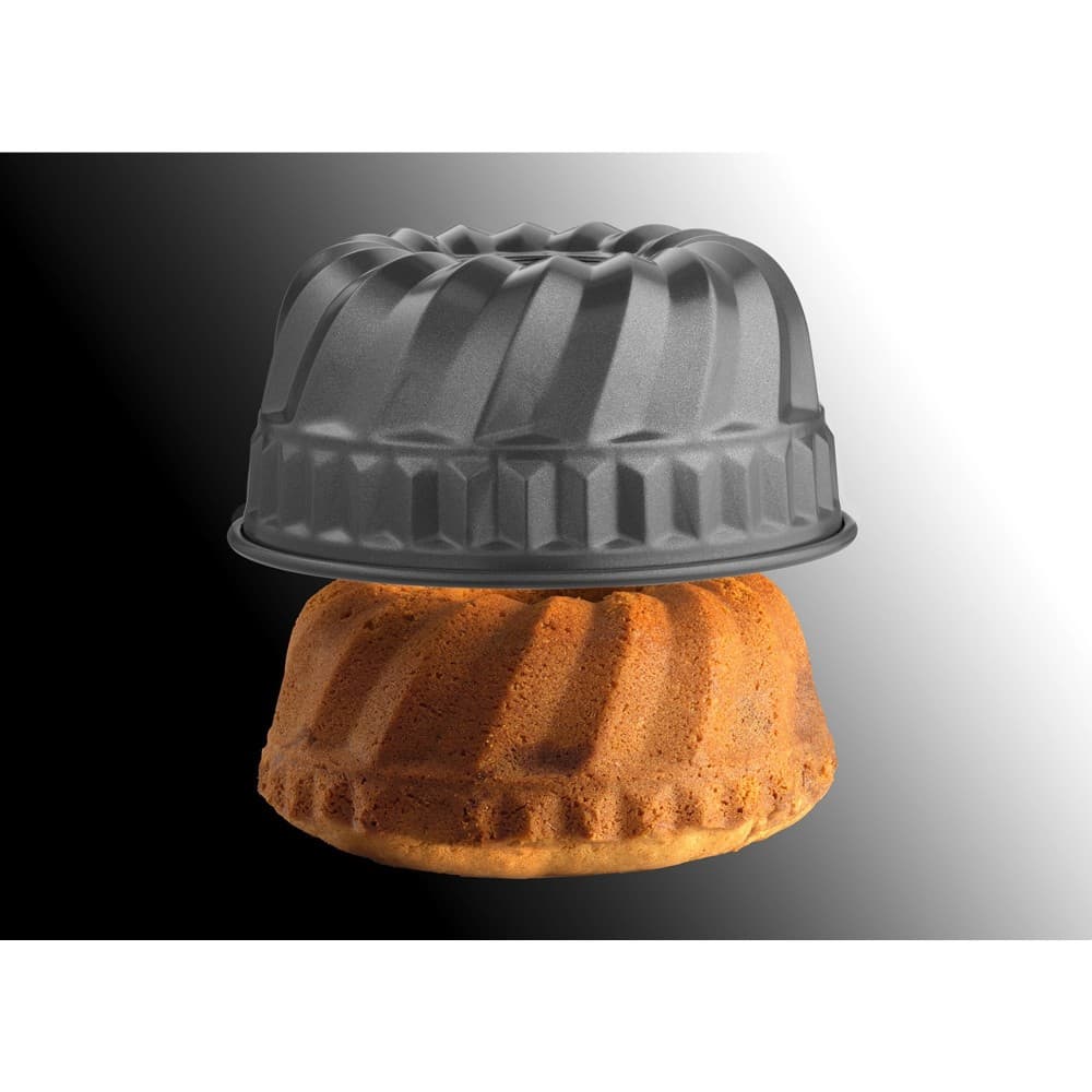 Kaiser stampo da forno per dolci – Lidl