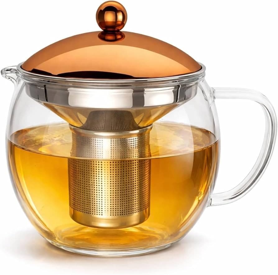 Teiera, 1.5 l – Iper La grande i