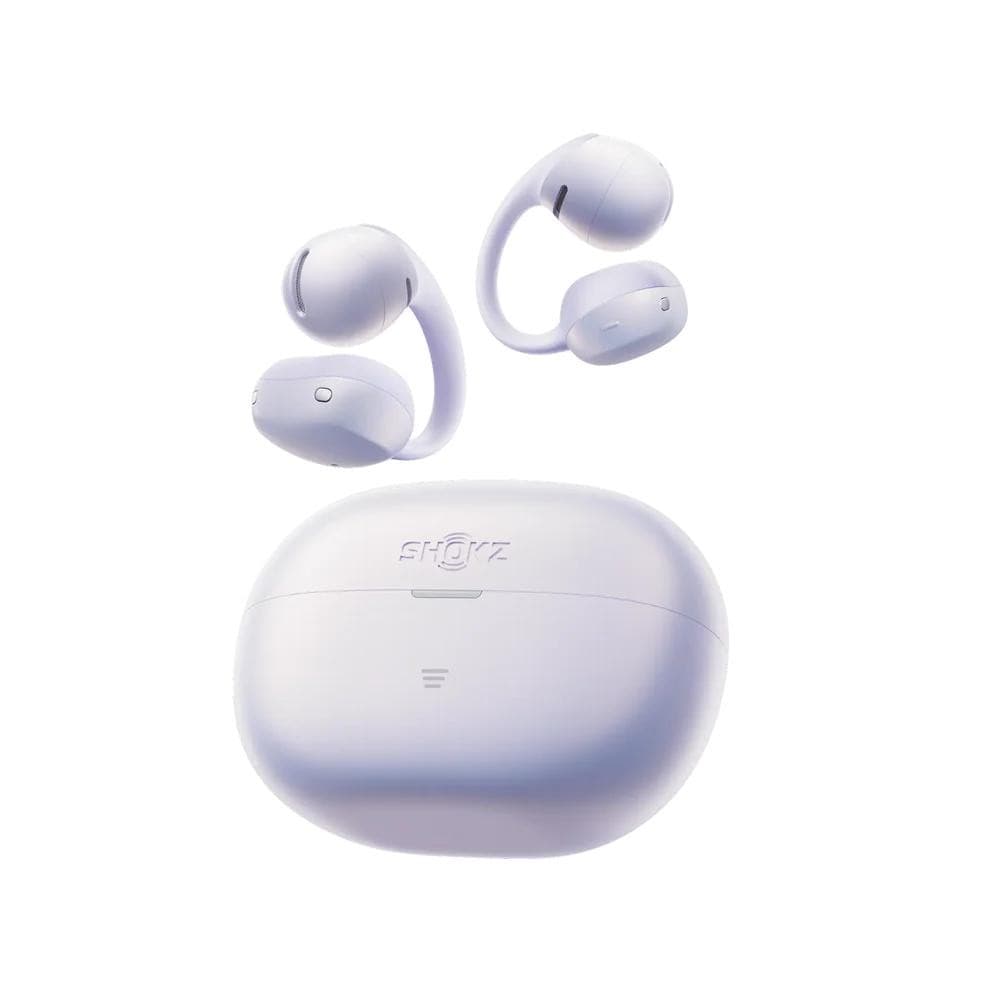 Shokz OpenDots Air – Trony