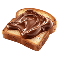 Kategorija proizvoda Creme spalmabili al cioccolato