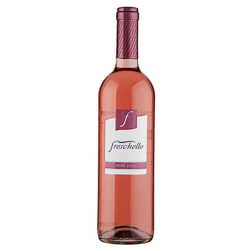 Rosso, bianco o rosato, 75 cl – Iper La grande i