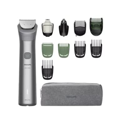Philips Regolabarba ricaricabile MG5941 – Expert