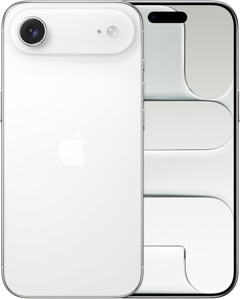 Apple iPhone Air in offerta da Expert