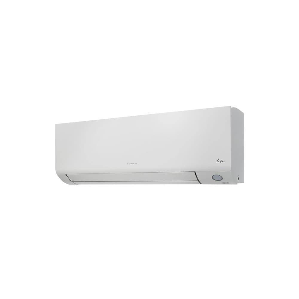 New Plus ATXM-A + ARXM-A Daikin – MediaWorld
