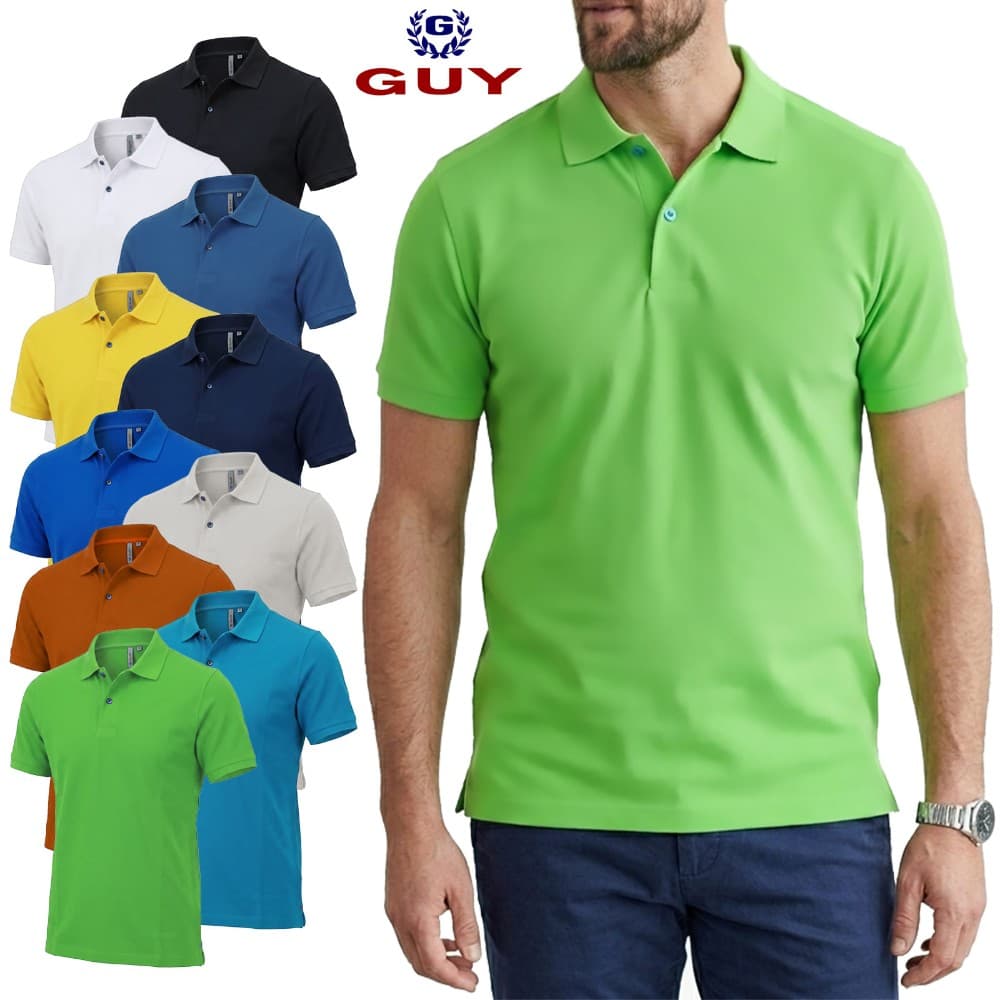 Polopiquet – MD