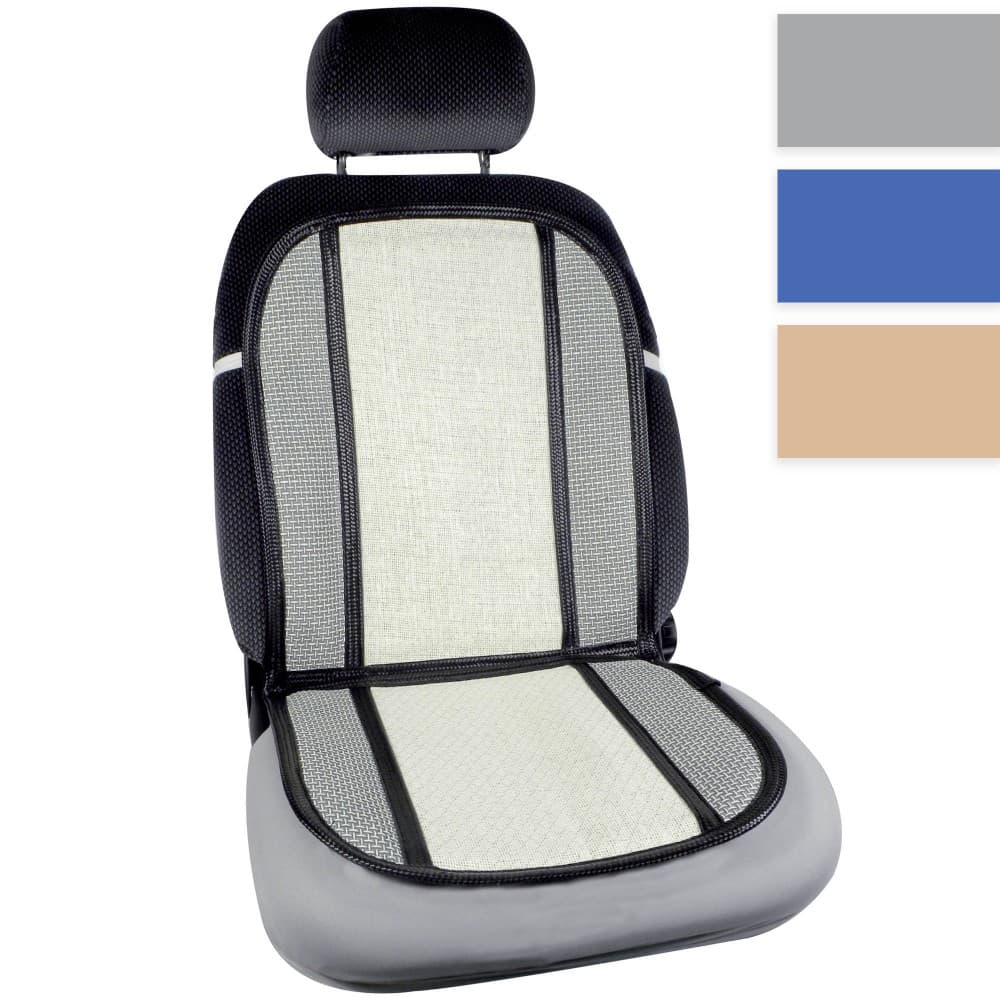 Schienale Jamaica con molle in offerta da Risparmio Casa