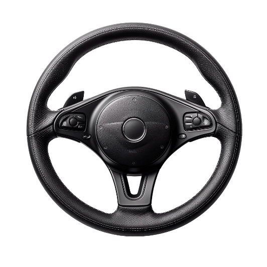 Kategorija proizvoda Altri prodotti auto