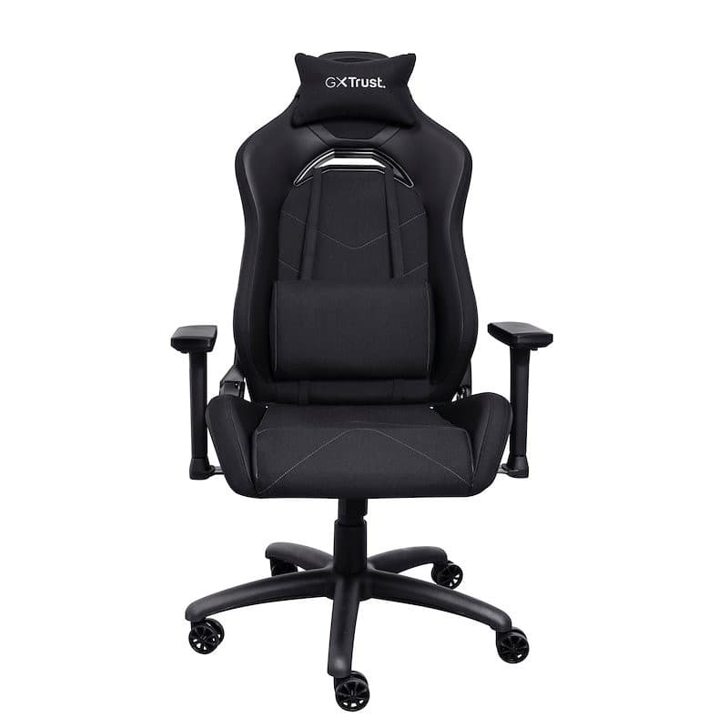 GXTrust Sedia Gaming GXT714 Ruya – Euronics