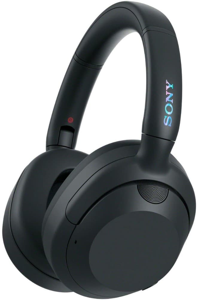 Cuffia Sony ULT 900 – Euronics