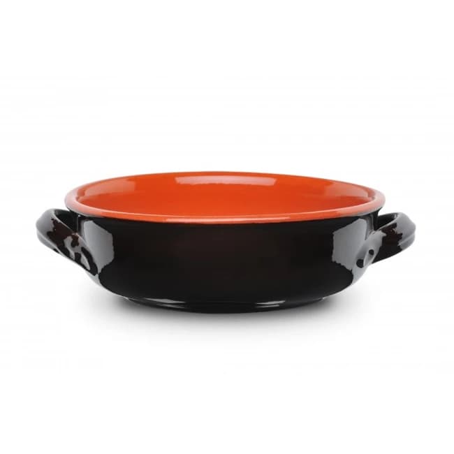 Casseruola 2 manici, Ø 18 cm Valdelsa – Iper La grande i