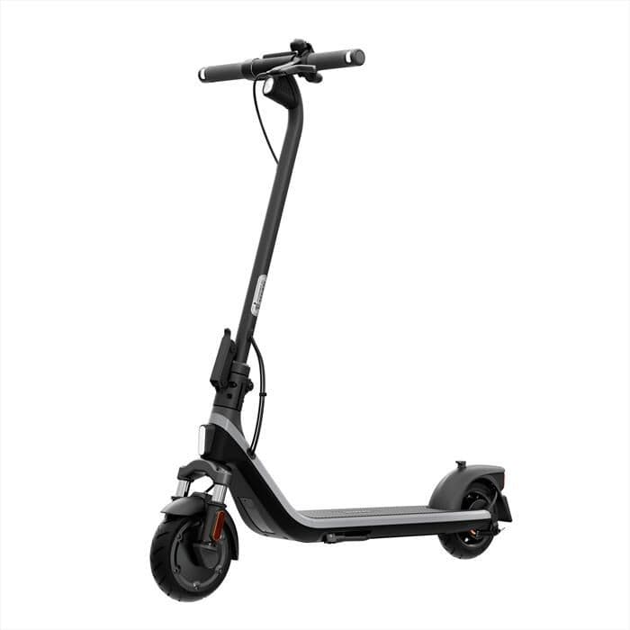 Segway-Ninebot Monopattino Elettrico E2 E II in offerta da Euronics